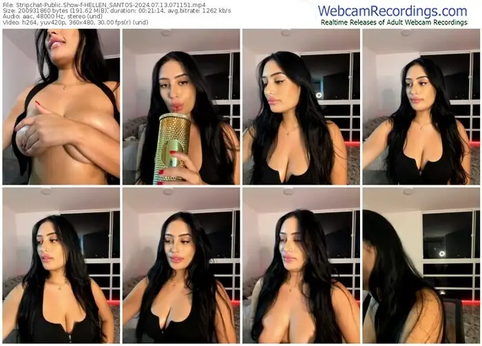 2024/07/13/stripchat-hellen_santos-07-11-51