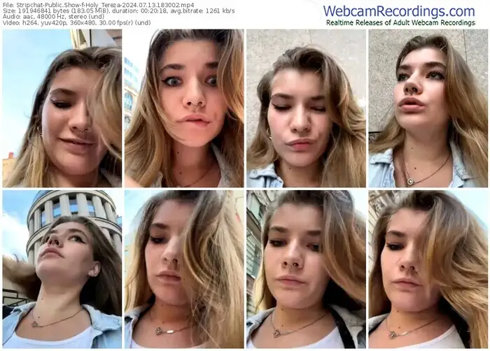 2024/07/13/stripchat-holy_tereza-18-30-02