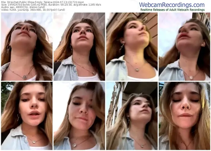2024/07/13/stripchat-holy_tereza-19-17-22