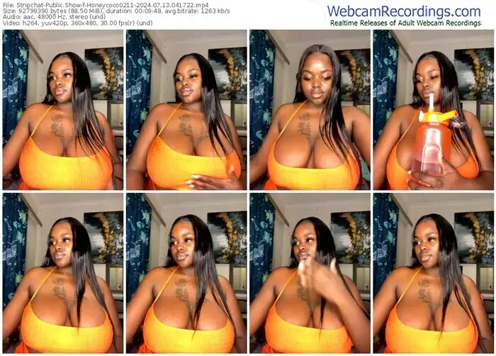 2024/07/13/stripchat-honeycoco0211-04-17-22