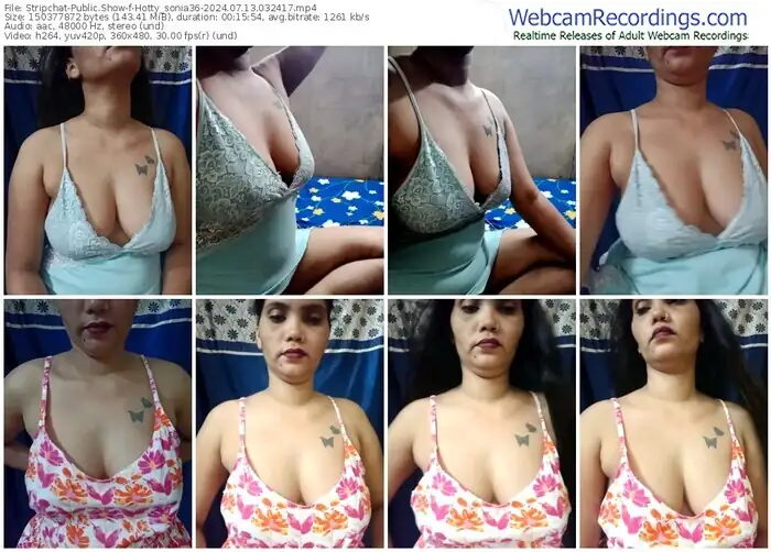 2024/07/13/stripchat-hotty_sonia36-03-24-17