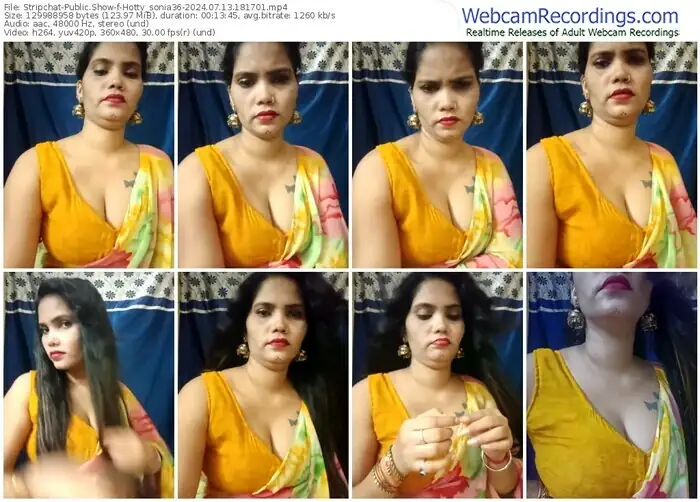 2024/07/13/stripchat-hotty_sonia36-18-17-01