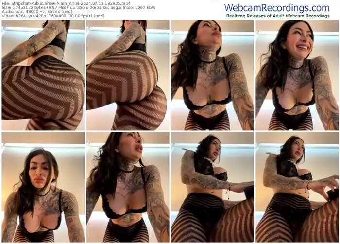 2024/07/13/stripchat-iam_annii-19-29-25