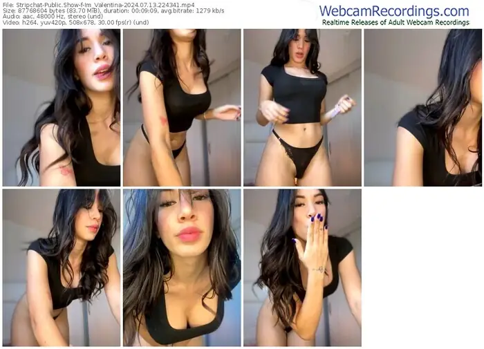 2024/07/13/stripchat-im_valentina-22-43-41