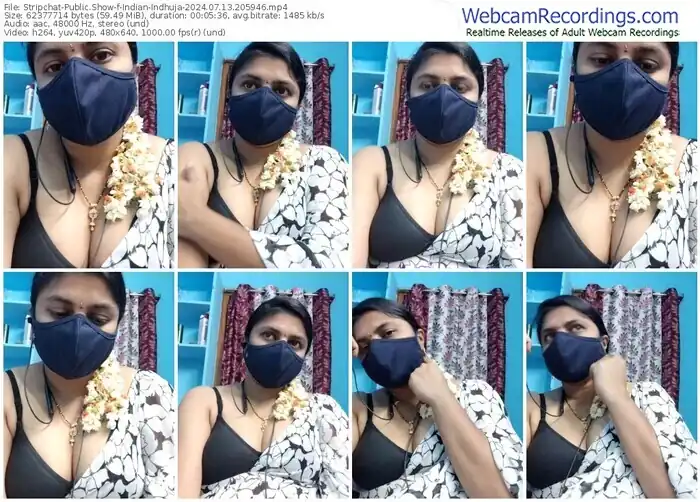 2024/07/13/stripchat-indian-indhuja-20-59-46