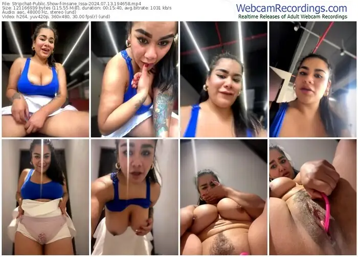 2024/07/13/stripchat-insane_issa-19-46-58