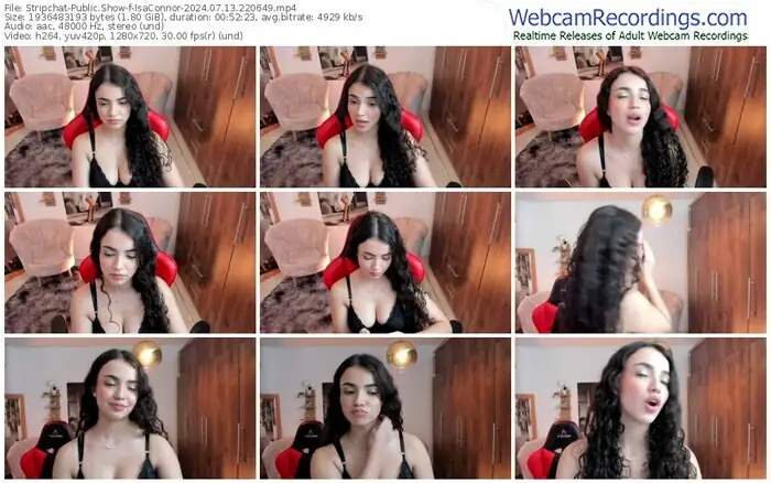 2024/07/13/stripchat-isaconnor-22-06-49