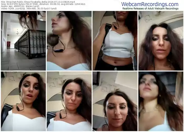 2024/07/13/stripchat-izabella_bella-10-38-26