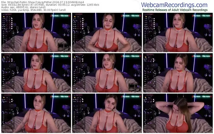 2024/07/13/stripchat-jeysypotter-00-49-08