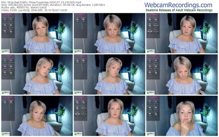 2024/07/13/stripchat-juarnea-19-16-03