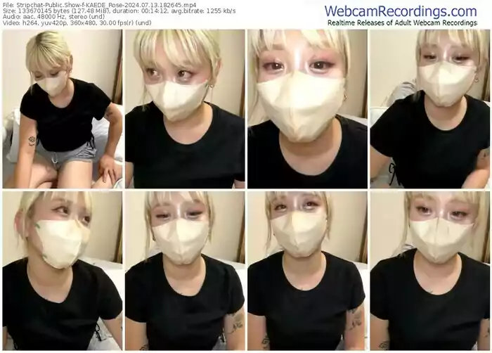 2024/07/13/stripchat-kaede_rose-18-26-45