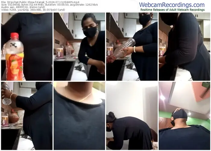 2024/07/13/stripchat-kanak_5-09-44-05