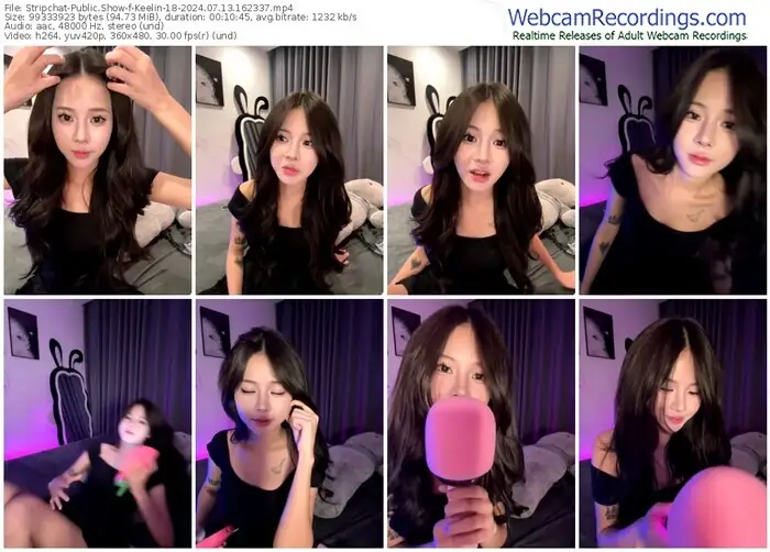 2024/07/13/stripchat-keelin-18-16-23-37