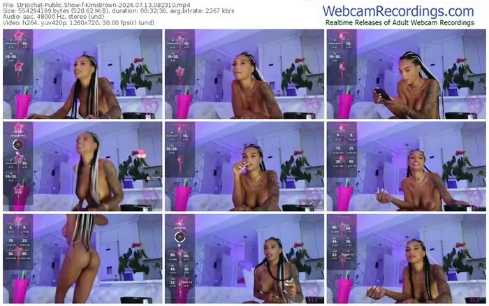 2024/07/13/stripchat-kimibrown-08-23-10