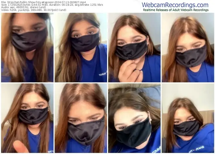 2024/07/13/stripchat-kiyakapooor-09-38-27