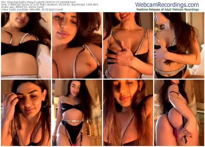 2024/07/13/stripchat-ladyfit-18-29-08