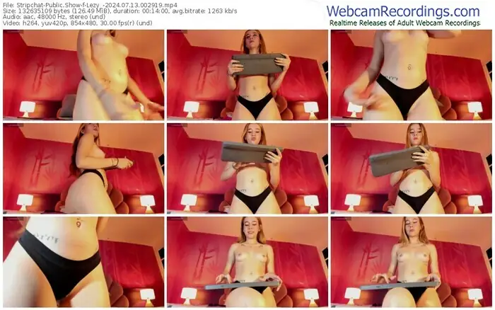 2024/07/13/stripchat-lezy_-00-29-19