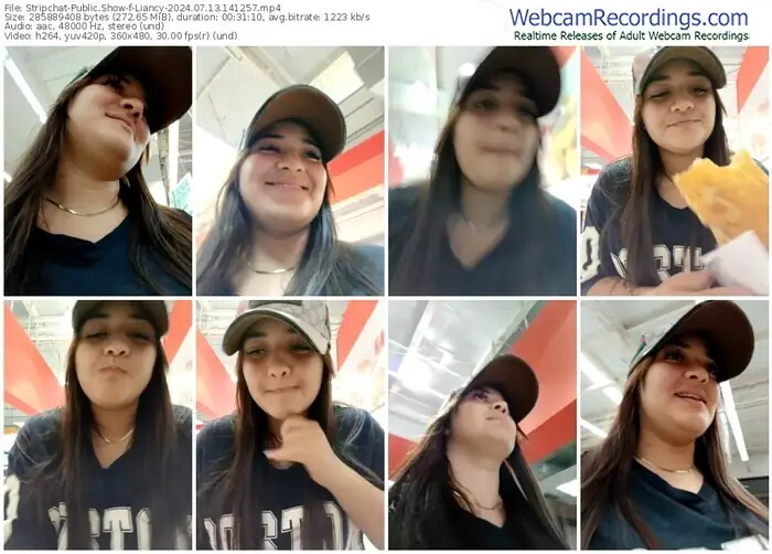 2024/07/13/stripchat-liancy-14-12-57