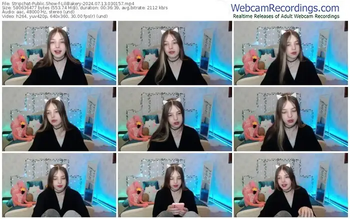 2024/07/13/stripchat-lilibakery-03-01-57