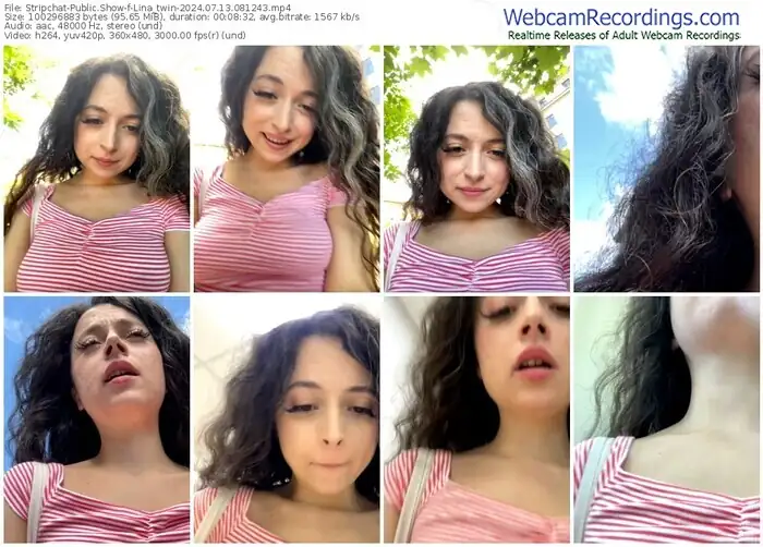2024/07/13/stripchat-lina_twin-08-12-43