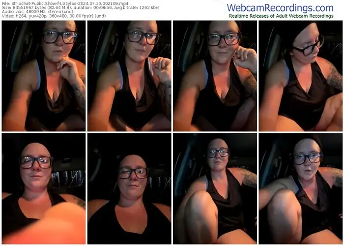 2024/07/13/stripchat-lizzyloo-00-21-09