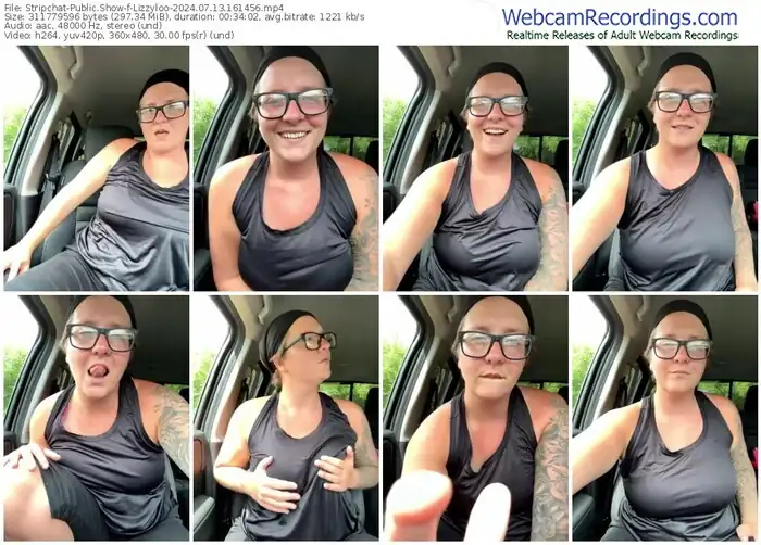 2024/07/13/stripchat-lizzyloo-16-14-56