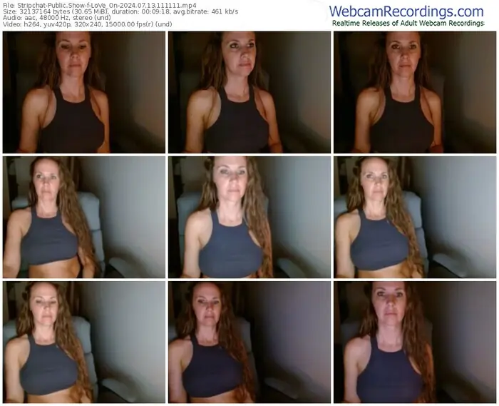 2024/07/13/stripchat-love_on-11-11-11