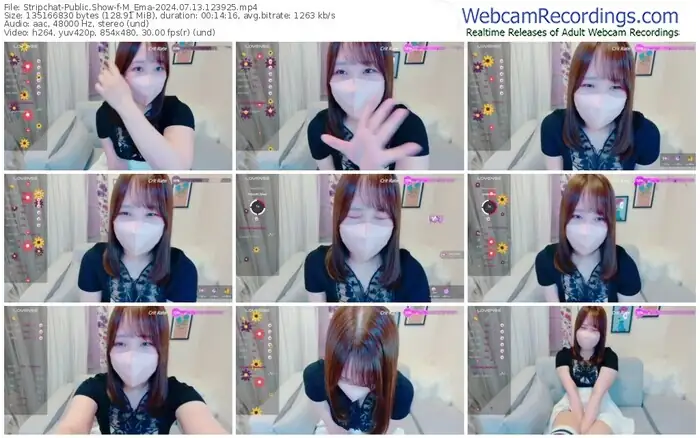 2024/07/13/stripchat-m_ema-12-39-25