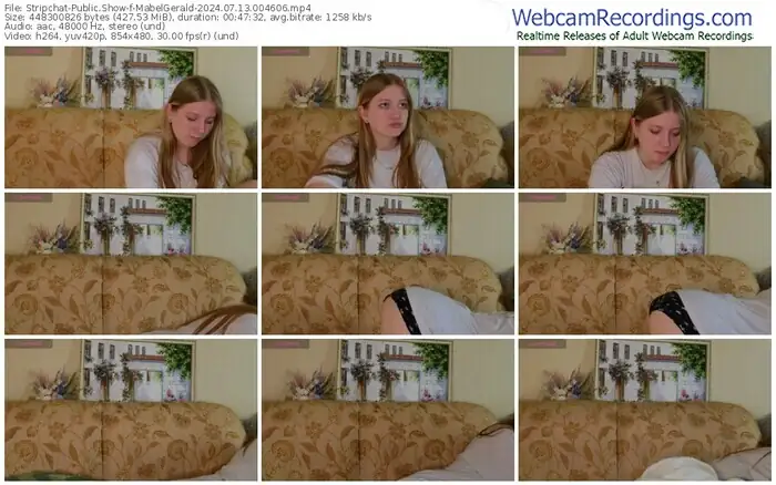 2024/07/13/stripchat-mabelgerald-00-46-06
