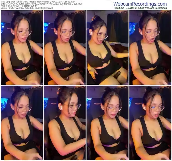 2024/07/13/stripchat-maple_honeycome-19-16-02