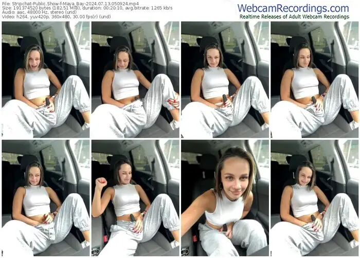 2024/07/13/stripchat-maya_bay-05-09-24