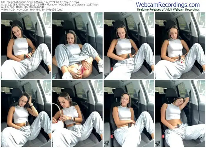 2024/07/13/stripchat-maya_bay-05-41-13