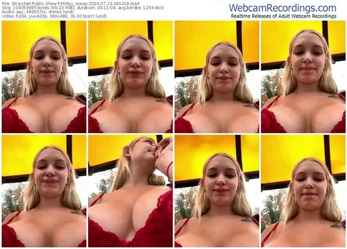 2024/07/13/stripchat-milkyy_wway-06-03-18