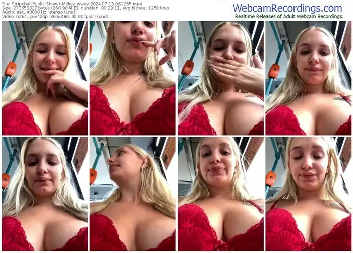 2024/07/13/stripchat-milkyy_wway-06-22-55