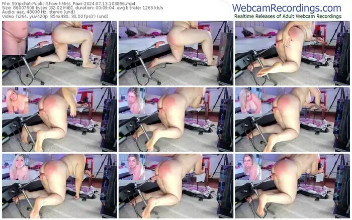 2024/07/13/stripchat-miss_pawi-10-38-56