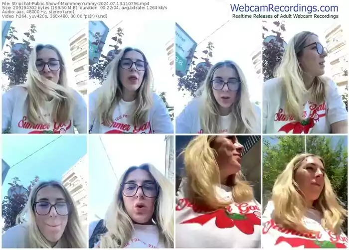 2024/07/13/stripchat-mommmyyummy-11-07-56