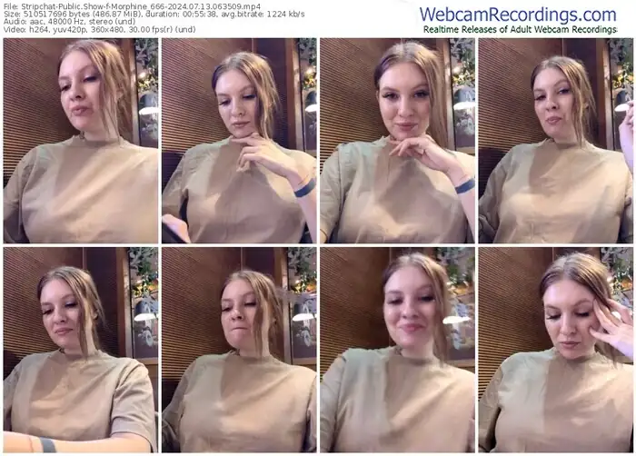 2024/07/13/stripchat-morphine_666-06-35-09