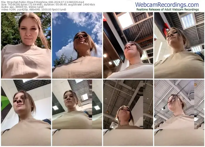 2024/07/13/stripchat-morphine_666-08-02-26