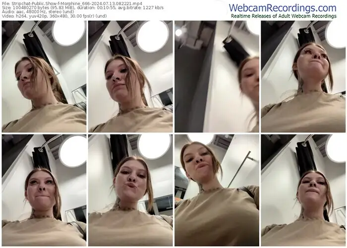 2024/07/13/stripchat-morphine_666-08-22-21