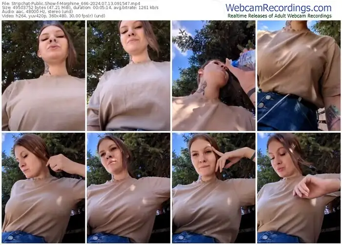 2024/07/13/stripchat-morphine_666-09-15-47