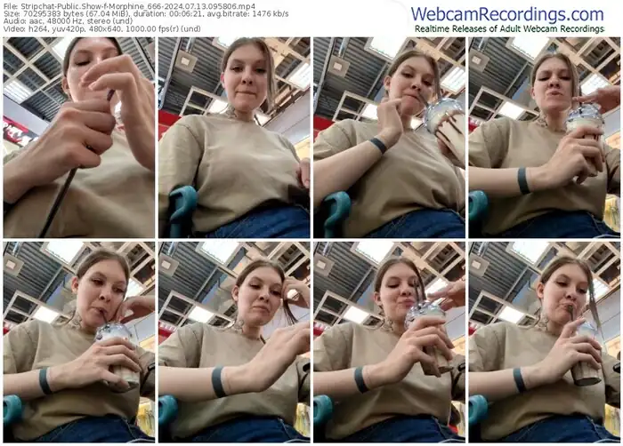 2024/07/13/stripchat-morphine_666-09-58-06