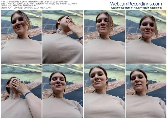 2024/07/13/stripchat-morphine_666-10-38-48