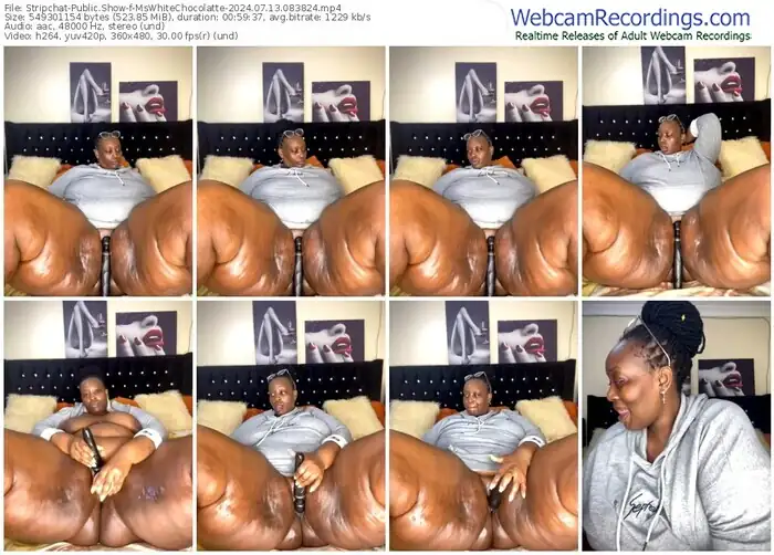 2024/07/13/stripchat-mswhitechocolatte-08-38-24