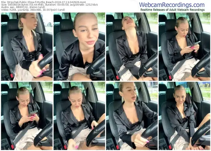 2024/07/13/stripchat-myrtle_beach-04-29-26