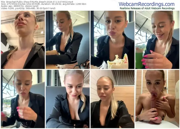 2024/07/13/stripchat-myrtle_beach-07-44-32