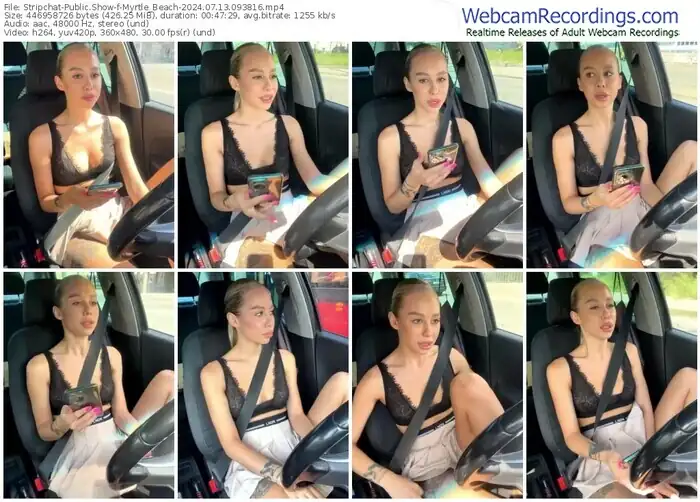 2024/07/13/stripchat-myrtle_beach-09-38-16