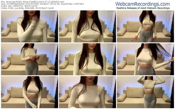 2024/07/13/stripchat-notelis-20-06-55