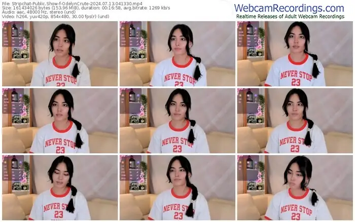 2024/07/13/stripchat-odelyncrute-04-13-30