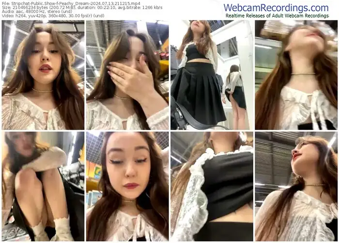 2024/07/13/stripchat-peachy_dream-21-12-15