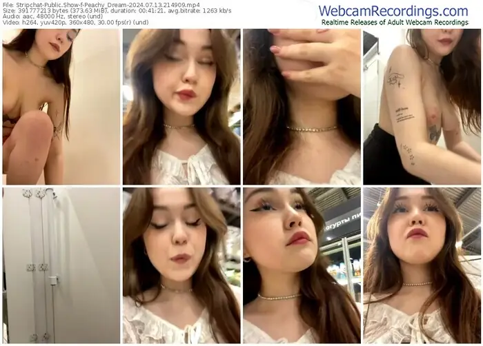 2024/07/13/stripchat-peachy_dream-21-49-09